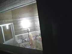 استمناء خواهر ایدی کانال فیلم سوپر بزرگتر