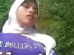 رابطه جنسی با یک کانال فیلم سسکی دختر جوان