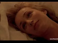 دختر سرخ با کانال فیلم سیکسی گربه تراشیده