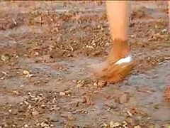 سخت ترین رابطه کانال فیلم سسکی جنسی