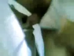 الاغ خود را بچرخانید کانال فیلم پورنو تلگرام که من مقعد خواهم گرفت