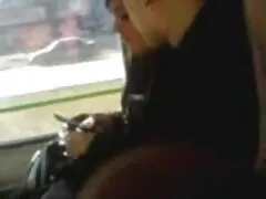 اولین کانال فیلم یکسی رابطه جنسی حرفه ای
