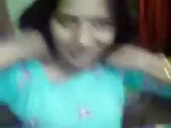 فاحشه های گیفسکسی خفن سرد
