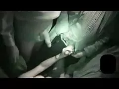 با دانلود کانال فیلم سکس تسلیم و تحقیر