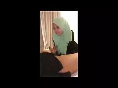 آن مرد یک معشوقه چربی کانال سکس فیلم تلگرام دارد