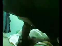 یک کانال فیلم شهوانی پسر را اغوا کرد