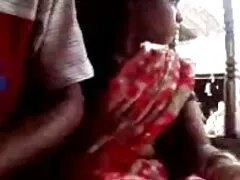 دوربین مخفی در کانال عکس و فیلم سکسی اتاق خواب خواهر