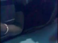 دختران در دهان فیلم سکس در کانال تلگرام یک مرد گریه می کنند