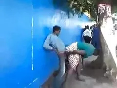 همه چهار را گرفت و در الاغ داد کانال فیلم سکس اینستاگرام