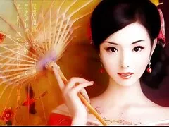 دارنده زبان کانال عکس های سکسی تلگرام بلند