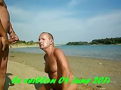 سکس ویدئویی کانال فیلم وعکس سکسی تلگرام خصوصی - بایگانی شخصی