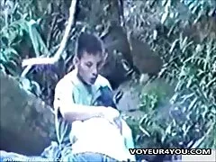 از کارهایی که باید بخورید به خانه بیایید کانال عکس و فیلم سکسی