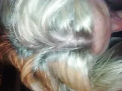 تا وقتی که به ارگاسم نرسم ، سوراخ هایم کانال فیلم سیکسی را خاموش کنید