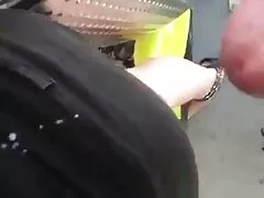 گردآوری کانال تلگرام سکس فیلم انجمن ساحل