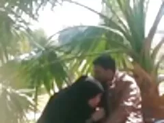 مقعد من برای کانال تلگرام فیلم سگسی خروسش خیلی محکم است