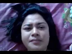 من دوست دارم با کانال فیلم و عکس سکسی پسرم به حومه شهر بروم