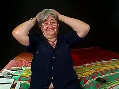استمناء بعد گروه سکسی موبوگرام از حمام
