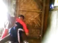 ورزش با خودش بازی کانال عکسهای سکسی می کند