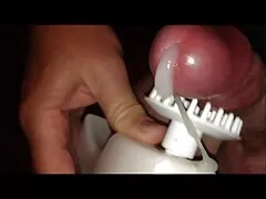 ارگاسم کانال تلگرام فیلم س ک س زنانه