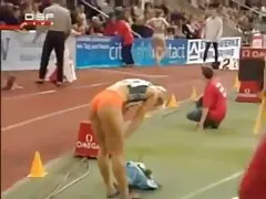 استخر با رنگ سفید استخر عکس سکس درتلگرام