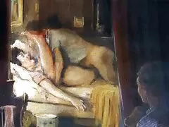 من در حال فیلمبرداری دوست پسرم به نوازش ﻿کانال فیلم پورن گربه هایم