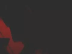 خانه دار روسی با صاحب خانه فرار می کند کانال فیلم سوپر الکسیس