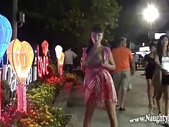 پیوسته کانال سکس فیلم تلگرام سه نفری مقعد POV