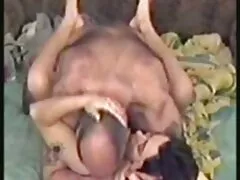 بعد از کار خسته شدم ، دختر کانال فیلم سکسسی تنها وقتی ارگاسم به کلیتوریس آمد از خواب بیدار شد