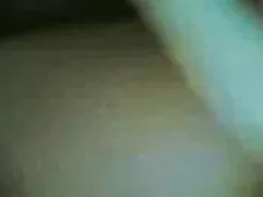 سونیا عوضی ورزشی سونیا با دوست پسرش تمرینات مقعدی را کانال تصاویر سکسی در ساق های ساق پا انجام می دهد