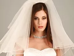 عضو کانال فیلم سکس اینستاگرام از ضخامت رانش ضخیم تر است!