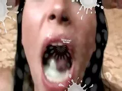 بلوند خال کوبی عاشق رابطه کانال عکسهای سکسی جنسی واژن است