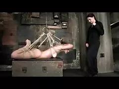 زن فیلم سکس درتلگرام آلمانی موافقت کرد