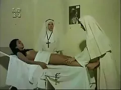 با دختر بزرگ الاغ در خانه اش لینک گروه فیلم سکس سخت گرفتار شد