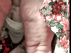 از نفر اول ، کانال فیلم کوتاه سکس پس از همه ، دختران روسی آبدارترین هستند