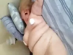 Hotties با عینک دقیقا می دانند که چگونه به فیلم سوپرسکسی درتلگرام فاک