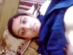 ضعیف! مجبور کانال فیلم وعکس سکسی شدم خودارضایی را راضی کنم