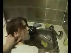 یک جوجه ، دو مرد کانال فیلم سیکسی