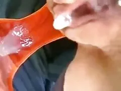 سکس روسی کانال فیلم سکسب در خانه