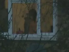در دانشکده با یک کانال فیلم سکس در تلگرام دانشجو